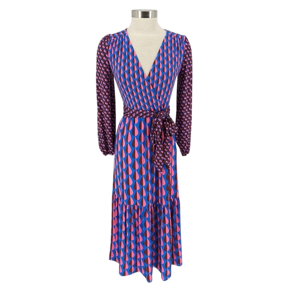 convertible wrap maxi dress Convertible Dresses Multiway Dress Wrap Dress One Size Fits All / Gray